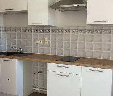 Appartement T2 centre ville de Pont-St-Esprit - Photo 3