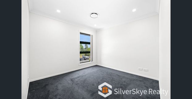 225 Valletta Drive, Gables, NSW 2765 - Photo 1