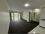 2 BED APARTMENT - Photo 4