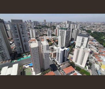 Imoveis - Na Vila Osasco - Photo 5
