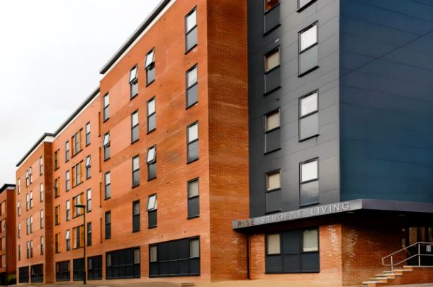 Premium Studio - Photo 1