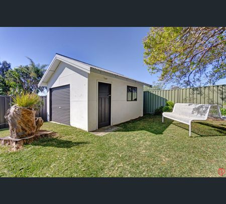 8 View Street, Nowra, NSW 2541 - Photo 2
