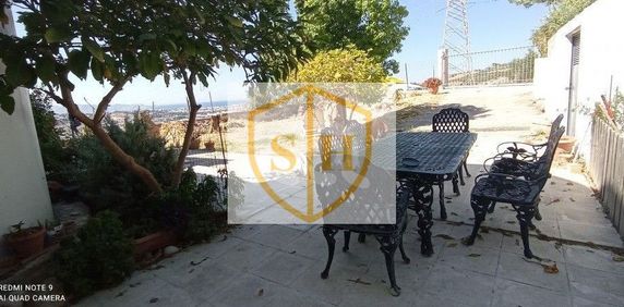 Διαμέρισμα για ενοικίαση Λοφούπολη (Ηράκλειο Κρήτης) - Photo 2
