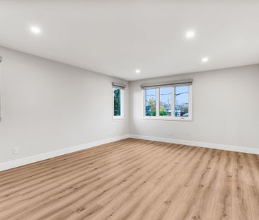 For Lease - 1348 Avenue Q Avenue Unit# A, Alta Vista and Area, Ontario - Photo 6