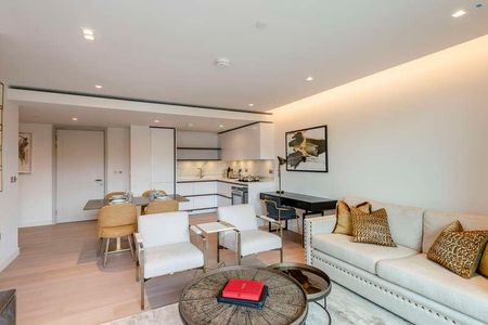 Edgware Road, Paddington, London, W2 - Photo 5