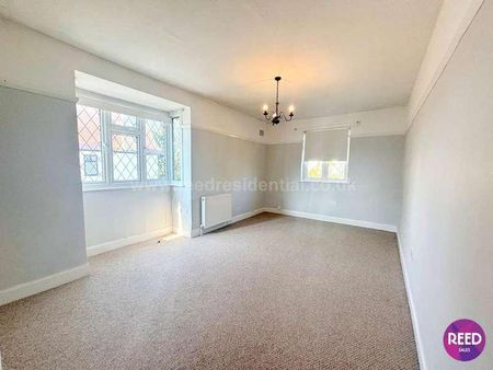 Canewdon Road, Westcliff On Sea, SS0 - Photo 5