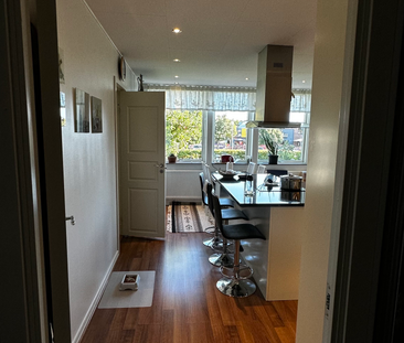 Skarpskyttevägen, Lund - Foto 6