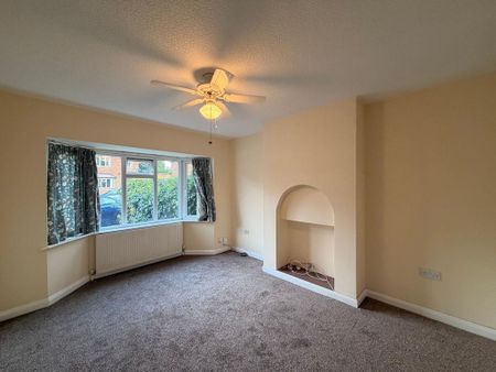 3 bedroom semi-detached house to rent - Photo 3