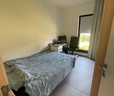 Appartement te GINGELOM (3890) - Foto 2