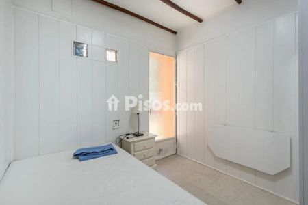 Piso en alquiler en Zaidín - Photo 4