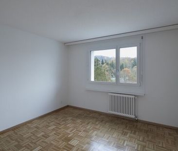 A house for the whole family. - Photo 2