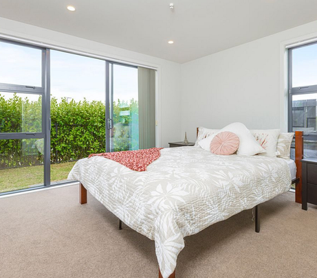 3 Bedroom in Papakura - Photo 1