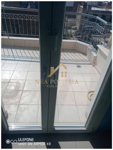Studio/Γκαρσονιέρα για ενοικίαση Ξηροκρήνη (Ξηροκρήνη - Παναγία Φανερωμένη) - Φωτογραφία 2