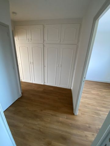 Location Appartement 3 pièces 56m² RODEZ 12000 - Photo 5