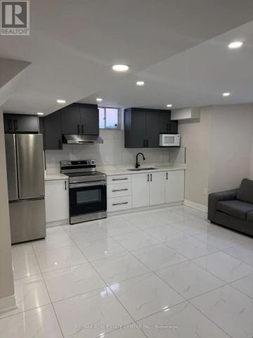 4 ADAMSVILLE ROAD - Photo 4