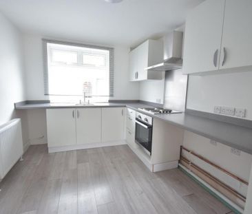 1 bedroom ground floor flat to rent - Photo 1