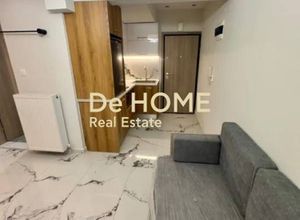 Studio/Γκαρσονιέρα για ενοικίαση - Κέντρο Θεσσαλονίκης, - Photo 2