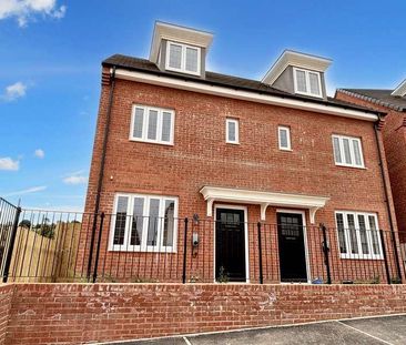 Greenfields Court, Dawlish, EX7 - Photo 2