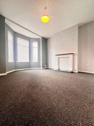 50a Bay Road, BT401DG, Larne - Photo 1