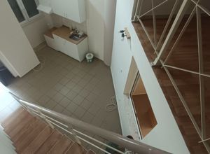 Loft για ενοικίαση - Τριανδρία - Δόξα - Κρυονέρι, - Photo 4