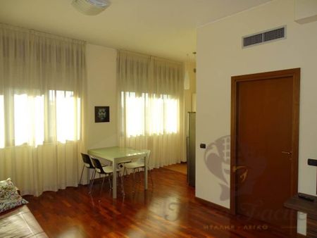 Однокомнатная квартира в отличном состоянии - Photo 4