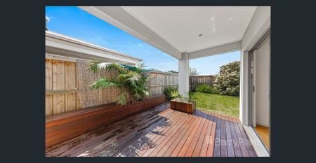 Modern Townhouse! - Photo 5