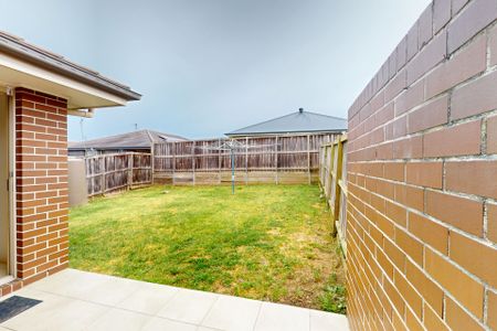 14a Dunnart Street, Aberglasslyn NSW 2320 - Photo 4