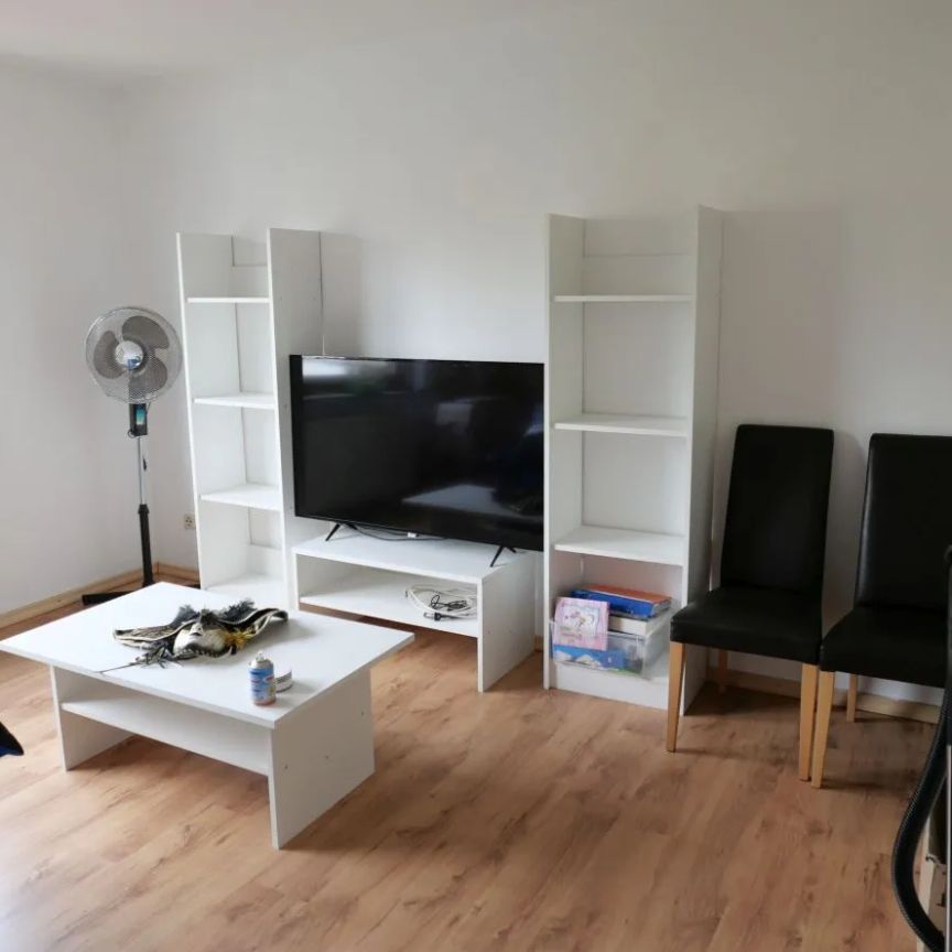 Wohnung zur Miete in Duisburg - Foto 1