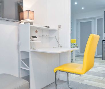 Mayflower Drive - Photo 2