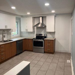 3 CH 1 SDB Plage Parc Moussette- UQO-Centre ville - Photo 2