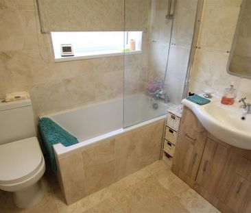 Fremantle Road, Aylesbury - Photo 5