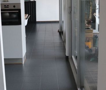 Appartement te huur in Hasselt voor € 975 met 2 slaapkamers - Foto 1