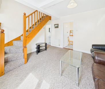 3 bedroom bungalow to rent - Photo 1