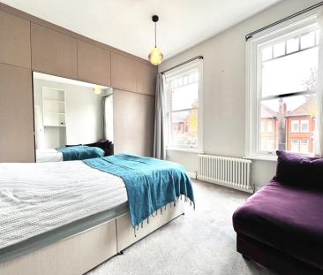 Dartmouth Road, Willesden, London, NW2 - Photo 5