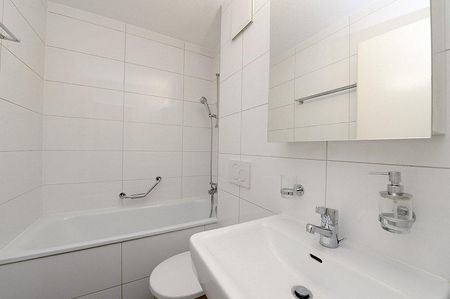 Beau 3 pièces fonctionnel et charmant - proche de toutes commodités - Photo 5