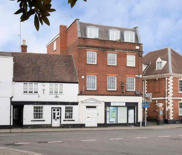 Church Street, Tewkesbury, GL20 - Photo 6