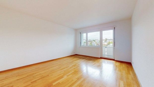 Sentihof - Sentez-vous simplement comme chez vous - Photo 1