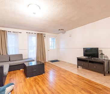 For Lease - 690 Elgin Street Unit# Main, Cambridge, Ontario - Photo 3