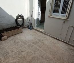 Μονοκατοικία για ενοικίαση - Κερατσίνι, - Photo 5