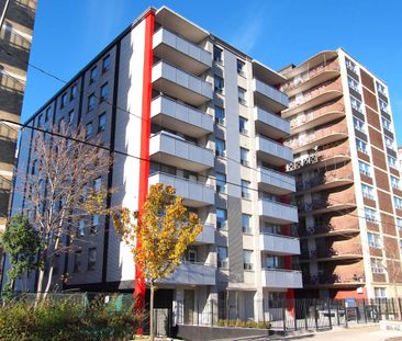 188 Jameson Avenue - Photo 3