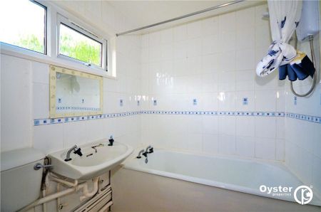 1 bedroom property to rent - Photo 5