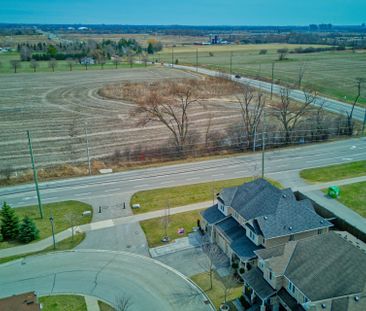 For Lease - 59 Whitlock Crescent, Ajax, Ontario - Photo 4