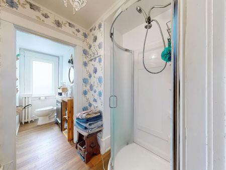 For Lease - 535 NIAGARA Boulevard, Fort Erie, Ontario - Photo 4