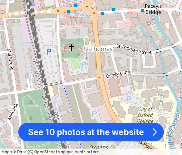 2 bedroom apartment for rent - Photo 1