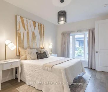 8974 Willoughby Drive #16 - Photo 6