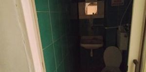 Studio/Γκαρσονιέρα για ενοικίαση - Κέντρο Θεσσαλονίκης, - Photo 2