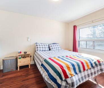 For Lease - 655 Coxwell Avenue, Toronto, Ontario - Photo 6