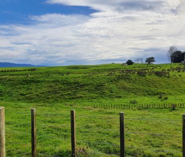 Rural Living at it's best! - Photo 1