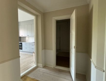 Kringelvägen 2C - Photo 1