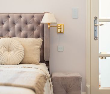 Warszawa, Śródmieście, Warszawa, Śródmieście - Фото 6